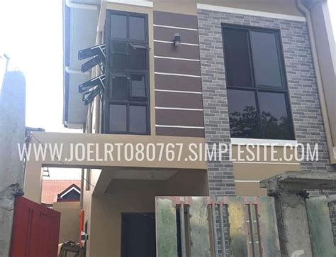 subdivision in caloocan|383 listings: Subdivision caloocan .